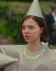 Filename=A_Good_Girls_Guide_to_Murder_S01E01_mkv1906.jpg
Filesize=1161KiB
Dimensions=1920x1080
Date added=Jul 24, 2024 A_Good_Girls_Guide_to_Murder_S01E01_mkv1906.jpg