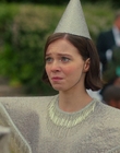 Filename=A_Good_Girls_Guide_to_Murder_S01E01_mkv1913.jpg
Filesize=1116KiB
Dimensions=1920x1080
Date added=Jul 24, 2024 A_Good_Girls_Guide_to_Murder_S01E01_mkv1913.jpg