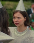 Filename=A_Good_Girls_Guide_to_Murder_S01E01_mkv1915.jpg
Filesize=1121KiB
Dimensions=1920x1080
Date added=Jul 24, 2024 A_Good_Girls_Guide_to_Murder_S01E01_mkv1915.jpg