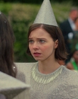 Filename=A_Good_Girls_Guide_to_Murder_S01E01_mkv1916.jpg
Filesize=1130KiB
Dimensions=1920x1080
Date added=Jul 24, 2024 A_Good_Girls_Guide_to_Murder_S01E01_mkv1916.jpg