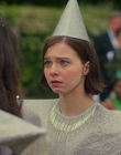 Filename=A_Good_Girls_Guide_to_Murder_S01E01_mkv1920.jpg
Filesize=1106KiB
Dimensions=1920x1080
Date added=Jul 24, 2024 A_Good_Girls_Guide_to_Murder_S01E01_mkv1920.jpg