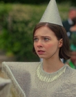 Filename=A_Good_Girls_Guide_to_Murder_S01E01_mkv1923.jpg
Filesize=1090KiB
Dimensions=1920x1080
Date added=Jul 24, 2024 A_Good_Girls_Guide_to_Murder_S01E01_mkv1923.jpg