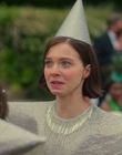 Filename=A_Good_Girls_Guide_to_Murder_S01E01_mkv1924.jpg
Filesize=1018KiB
Dimensions=1920x1080
Date added=Jul 24, 2024 A_Good_Girls_Guide_to_Murder_S01E01_mkv1924.jpg