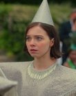Filename=A_Good_Girls_Guide_to_Murder_S01E01_mkv1925.jpg
Filesize=1082KiB
Dimensions=1920x1080
Date added=Jul 24, 2024 A_Good_Girls_Guide_to_Murder_S01E01_mkv1925.jpg