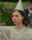 Filename=A_Good_Girls_Guide_to_Murder_S01E01_mkv1926.jpg
Filesize=1156KiB
Dimensions=1920x1080
Date added=Jul 24, 2024 A_Good_Girls_Guide_to_Murder_S01E01_mkv1926.jpg