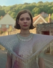 Filename=A_Good_Girls_Guide_to_Murder_S01E01_mkv1935.jpg
Filesize=1262KiB
Dimensions=1920x1080
Date added=Jul 24, 2024 A_Good_Girls_Guide_to_Murder_S01E01_mkv1935.jpg