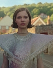 Filename=A_Good_Girls_Guide_to_Murder_S01E01_mkv1936.jpg
Filesize=1287KiB
Dimensions=1920x1080
Date added=Jul 24, 2024 A_Good_Girls_Guide_to_Murder_S01E01_mkv1936.jpg