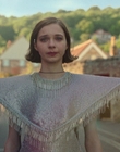 Filename=A_Good_Girls_Guide_to_Murder_S01E01_mkv1937.jpg
Filesize=1199KiB
Dimensions=1920x1080
Date added=Jul 24, 2024 A_Good_Girls_Guide_to_Murder_S01E01_mkv1937.jpg
