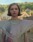 Filename=A_Good_Girls_Guide_to_Murder_S01E01_mkv1938.jpg
Filesize=1412KiB
Dimensions=1920x1080
Date added=Jul 24, 2024 A_Good_Girls_Guide_to_Murder_S01E01_mkv1938.jpg