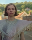 Filename=A_Good_Girls_Guide_to_Murder_S01E01_mkv1939.jpg
Filesize=1164KiB
Dimensions=1920x1080
Date added=Jul 24, 2024 A_Good_Girls_Guide_to_Murder_S01E01_mkv1939.jpg