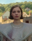 Filename=A_Good_Girls_Guide_to_Murder_S01E01_mkv1940.jpg
Filesize=1104KiB
Dimensions=1920x1080
Date added=Jul 24, 2024 A_Good_Girls_Guide_to_Murder_S01E01_mkv1940.jpg