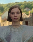 Filename=A_Good_Girls_Guide_to_Murder_S01E01_mkv1941.jpg
Filesize=1171KiB
Dimensions=1920x1080
Date added=Jul 24, 2024 A_Good_Girls_Guide_to_Murder_S01E01_mkv1941.jpg