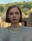 Filename=A_Good_Girls_Guide_to_Murder_S01E01_mkv1942.jpg
Filesize=1260KiB
Dimensions=1920x1080
Date added=Jul 24, 2024 A_Good_Girls_Guide_to_Murder_S01E01_mkv1942.jpg