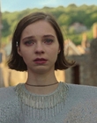 Filename=A_Good_Girls_Guide_to_Murder_S01E01_mkv1943.jpg
Filesize=1187KiB
Dimensions=1920x1080
Date added=Jul 24, 2024 A_Good_Girls_Guide_to_Murder_S01E01_mkv1943.jpg