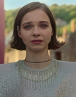 Filename=A_Good_Girls_Guide_to_Murder_S01E01_mkv1954.jpg
Filesize=1321KiB
Dimensions=1920x1080
Date added=Jul 24, 2024 A_Good_Girls_Guide_to_Murder_S01E01_mkv1954.jpg