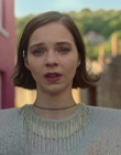 Filename=A_Good_Girls_Guide_to_Murder_S01E01_mkv1955.jpg
Filesize=1152KiB
Dimensions=1920x1080
Date added=Jul 24, 2024 A_Good_Girls_Guide_to_Murder_S01E01_mkv1955.jpg