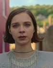 Filename=A_Good_Girls_Guide_to_Murder_S01E01_mkv1956.jpg
Filesize=1059KiB
Dimensions=1920x1080
Date added=Jul 24, 2024 A_Good_Girls_Guide_to_Murder_S01E01_mkv1956.jpg