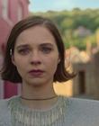 Filename=A_Good_Girls_Guide_to_Murder_S01E01_mkv1957.jpg
Filesize=1039KiB
Dimensions=1920x1080
Date added=Jul 24, 2024 A_Good_Girls_Guide_to_Murder_S01E01_mkv1957.jpg
