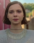 Filename=A_Good_Girls_Guide_to_Murder_S01E01_mkv1958.jpg
Filesize=1170KiB
Dimensions=1920x1080
Date added=Jul 24, 2024 A_Good_Girls_Guide_to_Murder_S01E01_mkv1958.jpg