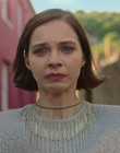 Filename=A_Good_Girls_Guide_to_Murder_S01E01_mkv1974.jpg
Filesize=1201KiB
Dimensions=1920x1080
Date added=Jul 24, 2024 A_Good_Girls_Guide_to_Murder_S01E01_mkv1974.jpg