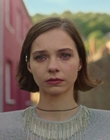 Filename=A_Good_Girls_Guide_to_Murder_S01E01_mkv1975.jpg
Filesize=1074KiB
Dimensions=1920x1080
Date added=Jul 24, 2024 A_Good_Girls_Guide_to_Murder_S01E01_mkv1975.jpg
