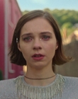 Filename=A_Good_Girls_Guide_to_Murder_S01E01_mkv1976.jpg
Filesize=1069KiB
Dimensions=1920x1080
Date added=Jul 24, 2024 A_Good_Girls_Guide_to_Murder_S01E01_mkv1976.jpg
