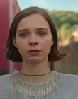 Filename=A_Good_Girls_Guide_to_Murder_S01E01_mkv1977.jpg
Filesize=1138KiB
Dimensions=1920x1080
Date added=Jul 24, 2024 A_Good_Girls_Guide_to_Murder_S01E01_mkv1977.jpg