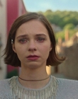 Filename=A_Good_Girls_Guide_to_Murder_S01E01_mkv1978.jpg
Filesize=1101KiB
Dimensions=1920x1080
Date added=Jul 24, 2024 A_Good_Girls_Guide_to_Murder_S01E01_mkv1978.jpg