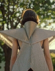 Filename=A_Good_Girls_Guide_to_Murder_S01E01_mkv2009.jpg
Filesize=1233KiB
Dimensions=1920x1080
Date added=Jul 24, 2024 A_Good_Girls_Guide_to_Murder_S01E01_mkv2009.jpg