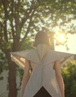 Filename=A_Good_Girls_Guide_to_Murder_S01E01_mkv2011.jpg
Filesize=1161KiB
Dimensions=1920x1080
Date added=Jul 24, 2024 A_Good_Girls_Guide_to_Murder_S01E01_mkv2011.jpg
