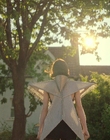 Filename=A_Good_Girls_Guide_to_Murder_S01E01_mkv2012.jpg
Filesize=1289KiB
Dimensions=1920x1080
Date added=Jul 24, 2024 A_Good_Girls_Guide_to_Murder_S01E01_mkv2012.jpg