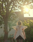 Filename=A_Good_Girls_Guide_to_Murder_S01E01_mkv2013.jpg
Filesize=1240KiB
Dimensions=1920x1080
Date added=Jul 24, 2024 A_Good_Girls_Guide_to_Murder_S01E01_mkv2013.jpg