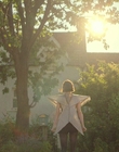 Filename=A_Good_Girls_Guide_to_Murder_S01E01_mkv2014.jpg
Filesize=1321KiB
Dimensions=1920x1080
Date added=Jul 24, 2024 A_Good_Girls_Guide_to_Murder_S01E01_mkv2014.jpg