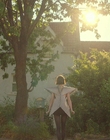 Filename=A_Good_Girls_Guide_to_Murder_S01E01_mkv2015.jpg
Filesize=1427KiB
Dimensions=1920x1080
Date added=Jul 24, 2024 A_Good_Girls_Guide_to_Murder_S01E01_mkv2015.jpg