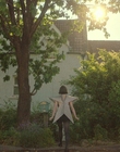Filename=A_Good_Girls_Guide_to_Murder_S01E01_mkv2016.jpg
Filesize=1548KiB
Dimensions=1920x1080
Date added=Jul 24, 2024 A_Good_Girls_Guide_to_Murder_S01E01_mkv2016.jpg
