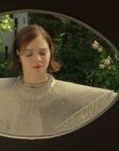 Filename=A_Good_Girls_Guide_to_Murder_S01E01_mkv2021.jpg
Filesize=1042KiB
Dimensions=1920x1080
Date added=Jul 24, 2024 A_Good_Girls_Guide_to_Murder_S01E01_mkv2021.jpg