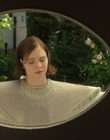 Filename=A_Good_Girls_Guide_to_Murder_S01E01_mkv2022.jpg
Filesize=1151KiB
Dimensions=1920x1080
Date added=Jul 24, 2024 A_Good_Girls_Guide_to_Murder_S01E01_mkv2022.jpg