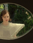 Filename=A_Good_Girls_Guide_to_Murder_S01E01_mkv2023.jpg
Filesize=1156KiB
Dimensions=1920x1080
Date added=Jul 24, 2024 A_Good_Girls_Guide_to_Murder_S01E01_mkv2023.jpg