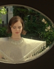 Filename=A_Good_Girls_Guide_to_Murder_S01E01_mkv2024.jpg
Filesize=1163KiB
Dimensions=1920x1080
Date added=Jul 24, 2024 A_Good_Girls_Guide_to_Murder_S01E01_mkv2024.jpg