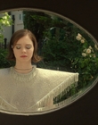 Filename=A_Good_Girls_Guide_to_Murder_S01E01_mkv2025.jpg
Filesize=1113KiB
Dimensions=1920x1080
Date added=Jul 24, 2024 A_Good_Girls_Guide_to_Murder_S01E01_mkv2025.jpg