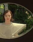 Filename=A_Good_Girls_Guide_to_Murder_S01E01_mkv2026.jpg
Filesize=1199KiB
Dimensions=1920x1080
Date added=Jul 24, 2024 A_Good_Girls_Guide_to_Murder_S01E01_mkv2026.jpg