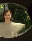A_Good_Girls_Guide_to_Murder_S01E01_mkv2027.jpg