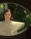 A_Good_Girls_Guide_to_Murder_S01E01_mkv2028.jpg