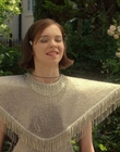 Filename=A_Good_Girls_Guide_to_Murder_S01E01_mkv2031.jpg
Filesize=1560KiB
Dimensions=1920x1080
Date added=Jul 24, 2024 A_Good_Girls_Guide_to_Murder_S01E01_mkv2031.jpg