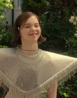 A_Good_Girls_Guide_to_Murder_S01E01_mkv2032.jpg