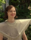 A_Good_Girls_Guide_to_Murder_S01E01_mkv2033.jpg