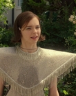 Filename=A_Good_Girls_Guide_to_Murder_S01E01_mkv2037.jpg
Filesize=1536KiB
Dimensions=1920x1080
Date added=Jul 24, 2024 A_Good_Girls_Guide_to_Murder_S01E01_mkv2037.jpg