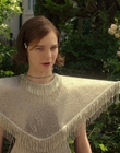 Filename=A_Good_Girls_Guide_to_Murder_S01E01_mkv2039.jpg
Filesize=1542KiB
Dimensions=1920x1080
Date added=Jul 24, 2024 A_Good_Girls_Guide_to_Murder_S01E01_mkv2039.jpg
