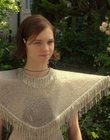 Filename=A_Good_Girls_Guide_to_Murder_S01E01_mkv2040.jpg
Filesize=1536KiB
Dimensions=1920x1080
Date added=Jul 24, 2024 A_Good_Girls_Guide_to_Murder_S01E01_mkv2040.jpg
