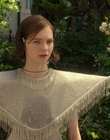 Filename=A_Good_Girls_Guide_to_Murder_S01E01_mkv2044.jpg
Filesize=1593KiB
Dimensions=1920x1080
Date added=Jul 24, 2024 A_Good_Girls_Guide_to_Murder_S01E01_mkv2044.jpg
